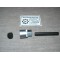 Mercedes wielbout adapter set 32 stuks