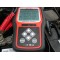 Batterij Tester voor 12 en 24 V systemen