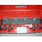 Injector trekker en montage gereedschap BMW B38 B46 B48
