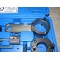 Timing set voor VAG 1.6 - 2.0 TDi CR-motoren common rail vanaf 2012
