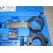 Timing set voor VAG 1.6 - 2.0 TDi CR-motoren common rail vanaf 2012