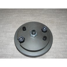 Montagegereedschap voor krukassensor, TDC-sensorring als OEM 303-1130, 0195-L