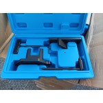 Superpromo : Timingset Peugeot Pure 1.2 GDI Puretech EB2 met riem test kit