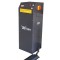 Dubbele schaarlift master-slave 3000kg 400V PRIJS = GELEVERD