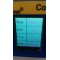 Common Rail Injector Tester