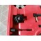 Timing Tool Set voor Vag V6 2.7 3.0 Tdi Common Rail Diesel Engines