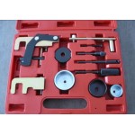 Timingset voor 1.5 DCI K9K Opel, Nissan, Renault, Mercedes OM607 , Dacia motoren