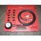 Olie druk tester / oliedruk test gereedschap
