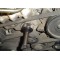 Dieselpomp trekker set BMW M47, M47T2, M47TU, M57, M57TU, M57D2 