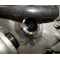 Dieselpomp trekker set BMW M47, M47T2, M47TU, M57, M57TU, M57D2 