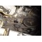 Dieselpomp trekker set BMW M47, M47T2, M47TU, M57, M57TU, M57D2 
