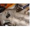 Opel Fiat Alfa 1.9 2.0 2.2 2.4 CDTI JTD