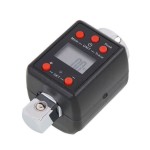 3/4 Digitale moment adapter : 160 – 800Nm