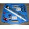 Timingset voor Porsche 911 en Boxster 996 997 986 987