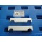 Timingset voor Porsche 911 en Boxster 996 997 986 987