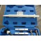 Timingset voor Porsche 911 en Boxster 996 997 986 987