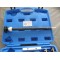 Timingset voor Porsche 911 en Boxster 996 997 986 987