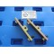Timingset voor Porsche 911 en Boxster 996 997 986 987