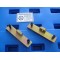 Timingset voor Porsche 911 en Boxster 996 997 986 987