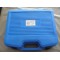 Timingset voor Porsche 911 en Boxster 996 997 986 987
