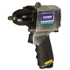 3/8" Slagmoersleutel Steiner 250 Nm