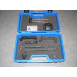 Timingset voor Porsche Cayenne VW Touareg 3,0L 333pk