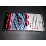 LCD scherm reparatieset