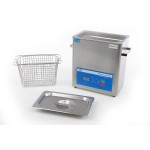 Ultrasoon reiniger 4 liter