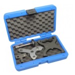  Timingset Ford Mazda Volvo 1,6 en 2,0 met T4 T5 motoren
