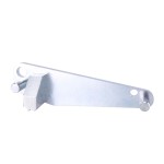 Vliegwiel blokkeer gereedschap W282589004000 voor Renault Nissan Mercedes M282 motoren