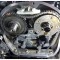 Timingset VAG volkswagen 1.8 2.0 TSI TFSI EA888