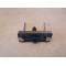 Timingset FORD Mondeo Transit LR Defender PSA  2.0 2.2 2.4 3.2 TDDI / TDCI