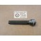 Lager montage set - drijf set 8 tot 47 mm 