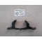 BMW Distributie ketting geleider / houder voor N43 / N45 / N46 / N47 te gebruiken zoals BMW 2354958