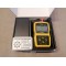 Batterij Tester - Startstroom Tester - Laadsysteem Tester