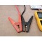 Batterij Tester - Startstroom Tester - Laadsysteem Tester