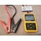 Batterij Tester - Startstroom Tester - Laadsysteem Tester