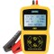 Batterij Tester - Startstroom Tester - Laadsysteem Tester
