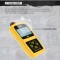 Batterij Tester - Startstroom Tester - Laadsysteem Tester