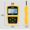 Batterij Tester - Startstroom Tester - Laadsysteem Tester