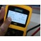 Batterij Tester - Startstroom Tester - Laadsysteem Tester