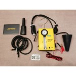 Rook Tester SDT 203