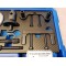 Timing tool voor Audi 2.5 4.0 TFSI Distributieketting tool