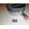 Digitale binnen micrometer 50 - 160 mm cilinder slijtage tester
