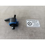 Hogedrukpomp trekker voor Mercedes OM654 en M256.930 zoals W654589001400