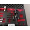 BMW Injector trekker set voor N20 N47 N57 N54 N55 N63 motoren