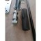 Demontage en montage gereedschap balansas voor Jaguar Landrover AJ200D 204DT, zoals JLR-303-1681
