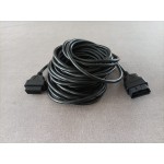 OBD verlengsnoer 10 meter