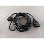 OBD verlengsnoer 5 meter