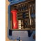 Gloeibougie reparatiesysteem voor M8  , M9 , M10 , M12 gebroken gloeibougies 